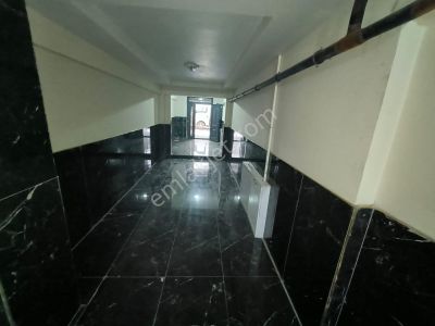 Ayça Emlak 110 M² Geniş 2+1 Sıfır Bina Kaçırılmayacak Fırsat