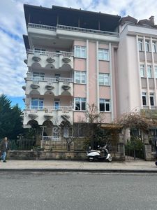 Bahçelievler'de Satılık 2+1 Daire