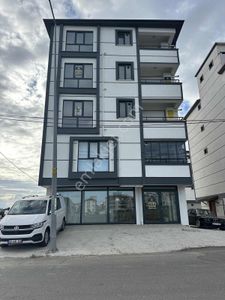 Mehmetoğlu Gayrımenkul'den Satılık 2+1 Daire