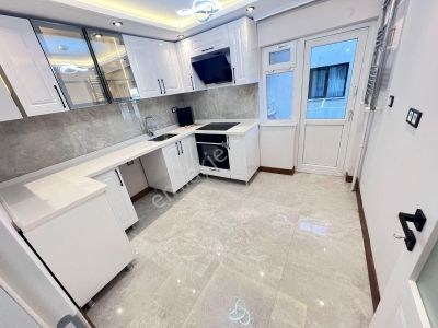 Atanora Vadi'den Naci Çakırda Lüks Yapılı Geniş Metraj Geniş Metraj 2+1