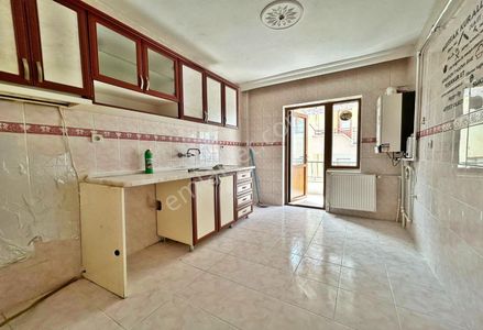 Evim Ankara'dan Ufukte Saklanbaç Sk Ara Katta Asansörlü Kök Tapu