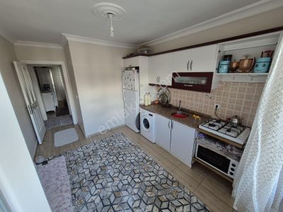 Lenora Gayrimenkül'den Ayrancılar'da 2+1 Satılık Daire