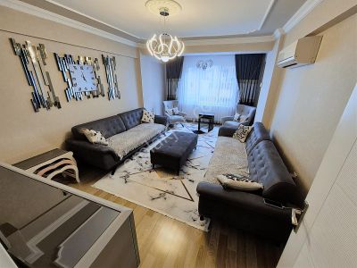 Lenora Gayrimenkül'den Ayrancılar'da 2+1 Satılık Daire