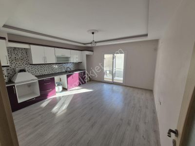 Lenora Gayrimenkül'den Ayrancılar Çarşıda 1+1 Satılık Daire