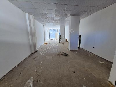 Lenora Gayrimenkül'den Ayrancılar Mah. Satılık Dükkan