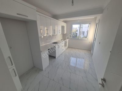 Lenora Gayrimenkül'den Ayrancılar'da Bah.nizam 2+1 Satılık Daire