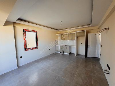 Ertilav Gayrimenkulden Patlangıç Ta Satılık 3+1 Daire