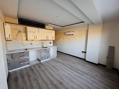 Ertilav Gayrimenkulden Esen Köy Ana Yol Üzeri Satılık 2+1 Daire