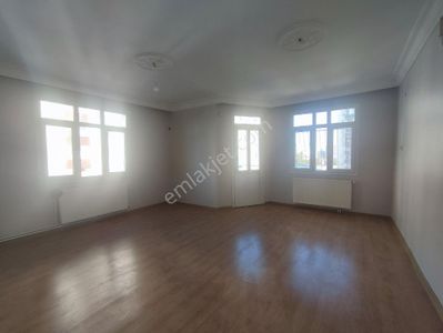 Sahibinden...adana Koop İçinde Ergenekon Sitesinde