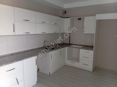 Yıldıztepede Satılık 5+1 Sıfır Daire