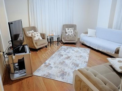 Kepez Ahatlı Mah.ulusoy Cad.yakını Katta 2+1 Satılık Daire