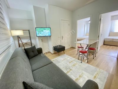 Serdivan Agora Avm Yakını, 2+1 Eşyalı Kiralık Daire