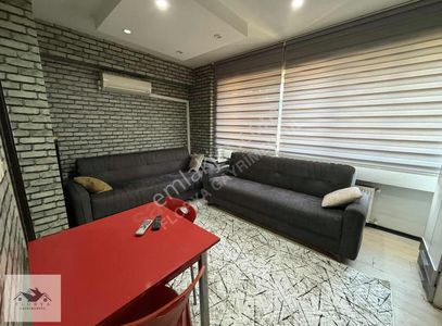 Bayramyeri Ve Otogar Yakını Kiralık 2+1 Apart