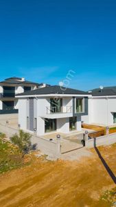 Satılık 3+1 Dubleks | 130 M² Net | Özel Otoparklı