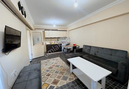 Tapu54 | Sakarya Serdivan Eserevleri Kiralık Daire