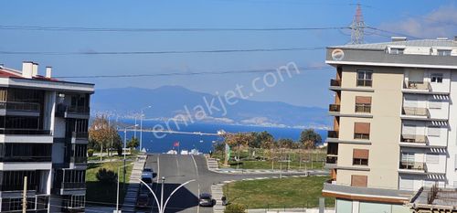 Yeni Mahalle Hastane Yakını 3+1 Arakat Geniş Daire