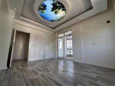 İnfo Gayrimenkulden Sarılarda Satılık Arakat 2+1 Daire