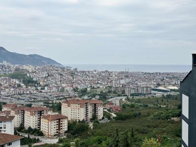 Vızyon'dan Eskıpazar Toki Satılık