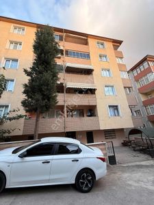 Yoldaş Emlaktan Hacıosman Mah 3+1 Satılık Daire