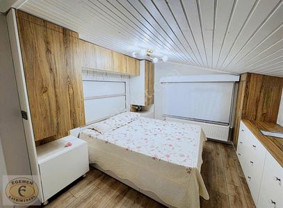 Sultanbeyli Abdurrahmangazi'de Acil Satılık 2+1 Daire