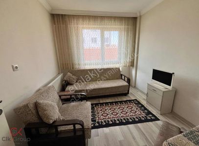 Clk'dan Cuma Kapısı Yakını 2+0 Ayrı Mutfaklı Apart Daire