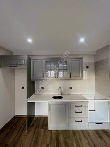 Carkıpare Sınırında Balkonlu Bölgenın En Genıs Lüx 1+1 İ