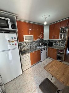 🏡dinçer Mahallesi🏡 ✅3+1 M2 125m2 6 Katlının 5 Katı ❇️özelikli Petek Kombili Araka