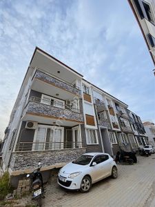 Prestij Emlaktan Gömeç Mithatpaşa Mah.2+1 Kapalı Mutfak Daire