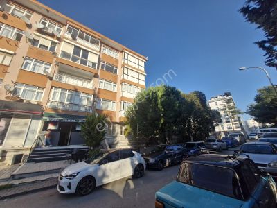 Home Gayrimenkulden Yukarı Mahallede 3+1 Kiralık Daire