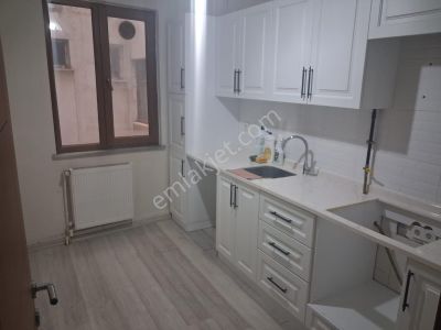 Trabzon'da Kiralık 2+1 Daire