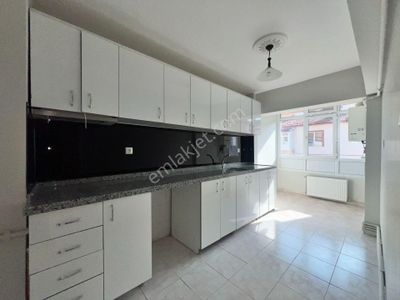 Ufuk Kılıç Emlak'tan Beşyol Yakını 3+1 Yapılı Masrafsız Daire