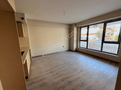 Etlik Şehir Hastanesine Çok Yakın Sıfır 1+1 Kiralık Daire