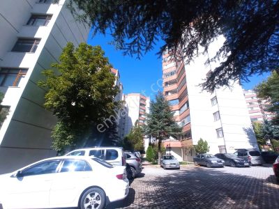 Metroya Yürüme Mesafesinde 3+1 Kiralık Daire