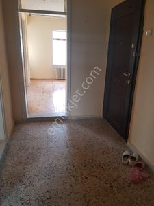 İsa Kavak Gayrimenkul’den Kiralık 2+1 Merkezi Sistem Daire – Selçuklu/cumhuriyet