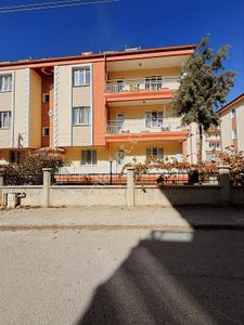 Arslanbey Emlakta Satılık 3+1 Daire