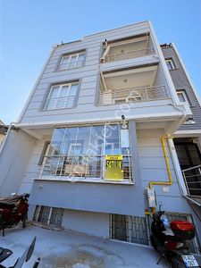 Arslanbey Emlaktan Satılık 2+0 Apart