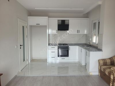 Şehir Hast. Yakını Kiralık 2+1 Açık Mutfak Yüksek Giriş Daire