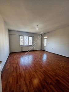 Talas Mevlana Mahallesi Kiralık 750 Kütle Meskenli Daire