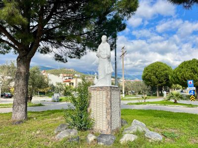 Akçay Sezgin Emlaktan Gürede Uygun Fiyat Satılık 3+1 Satılık Dublex