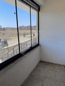 Yenişehir Hastane Yol Üzeri Lüx Güney Cephe Acil Satılk 3+1