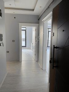 Yenişehir Emniyet Karşısı Geniş Kiralık 2+1 Daire