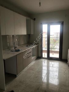 Yenişehir Havaalanı Karşısı Lüx Arakat Kiralık 2+1