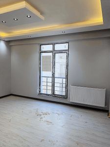 Şehitler Mah Lüx Geniş Güney Cephe Ara Kat Satlık 1+1