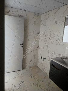 Şehitler Mah Üniversite Karşısı Satılık 2+1