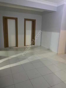 Şehitler Mah İnönü Cad Arakat Satılık 3+1 Daire Clk Karşısı