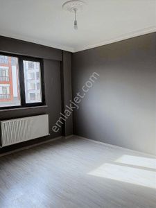 Yenişehir Emniyetin Çapraznda Lüx Geniş Kirlık 2+1