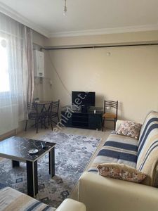 Şehitler Mah Namık Kemal İö Okul Arkası Kiralık 1+1