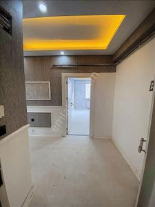 Yenişehirde İki Hastane Yanında Lüx Arakat Güney 2+1 Ler