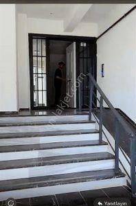 Bahçeşehir Kolej Civarı Lüx Site Prestij Parkta Kiralık 2+1