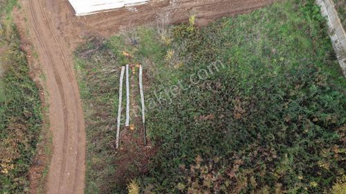 İmarlı Arsa Acil Şok Fiyat!!!!!!!!!!!